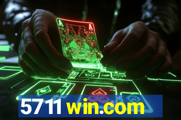 5711 win.com